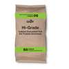 Cargill Cargill Hi-Grade Iodized 50lbs 100012519